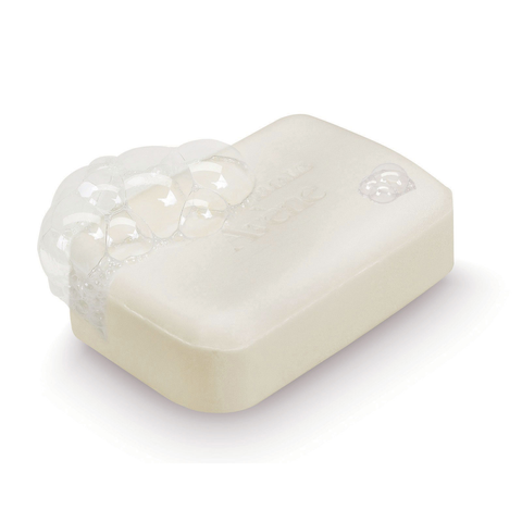 Bar of Soap