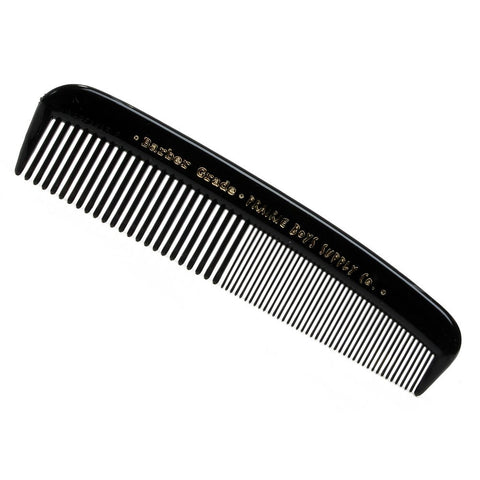 Men's Comb